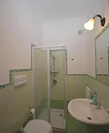 Tre Passi Dal Mare Bed & Breakfast San Vito Lo Capo
