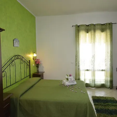 Tre Passi Dal Mare 3*